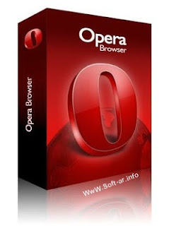 2013 Opera 2013.jpg